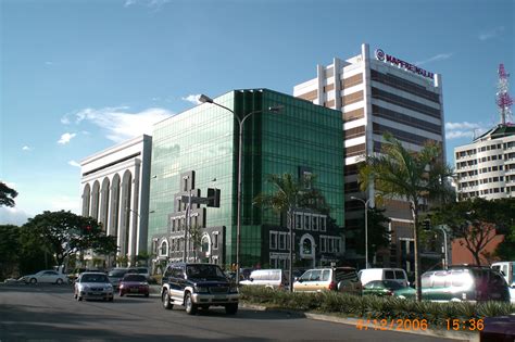 skyscrapercity philippines forum.
